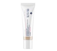 Rilastil Difesa Matt Fondotinta Correttivo Tonalitá 01 30 ml Make up