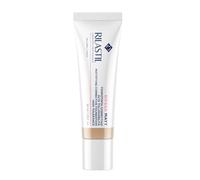Rilastil Difesa Matt Fondotinta Correttivo Tonalitá 02 30 ml Make up