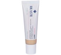 RILASTIL® Difesa Matt Fondotinta Correttivo Tonalitá 01 - risparmia il