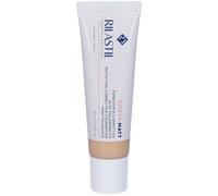 RILASTIL® Difesa Matt Fondotinta Correttivo Tonalitá 02 - risparmia il