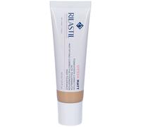 RILASTIL® Difesa Matt Fondotinta Correttivo Tonalitá 03 - risparmia il