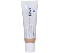 RILASTIL® Difesa Matt Fondotinta Correttivo Tonalitá 04 - risparmia il