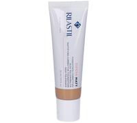 RILASTIL® Difesa Matt Fondotinta Correttivo Tonalitá 05 - risparmia il