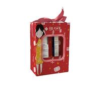 Rilastil Difesa Mu Cofanetto 1 Mascara + 1 Matita