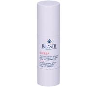 RILASTIL DIFESA MU STICK LAB