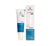 Rilastil Difesa - Crema Estéril para Pieles Sensibles y Reactivas - 50 ml