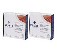 RILASTIL® Difesa Terra Illuminante 2x9 g