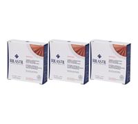 RILASTIL® Difesa Terra Illuminante 3x9 g