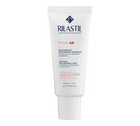Rilastil Difesa Trattamento Anti Rossori Idratante 40 ml Crema