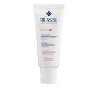 Rilastil Difesa AR - Crema lenitiva antirossore, 40 ml