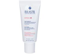 Rilastil Difesa Trattamento Anti Rossori Idratante 40 ml Crema