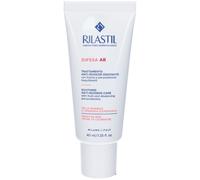 Rilastil Difesa Trattamento Anti Rossori Idratante 40 ml Crema