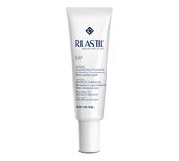 IST.GANASSINI SpA RILASTIL EAP LIPOGEL 30ML