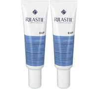 RILASTIL® EAP Lipogel Olio Ristrutturante 2x30 ml Gel