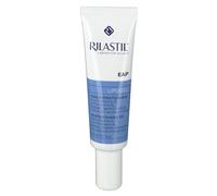 RILASTIL® EAP Lipogel Olio Ristrutturante 30 ml Gel