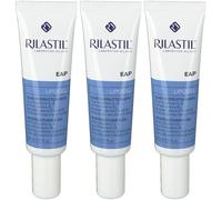 RILASTIL® EAP Lipogel Olio Ristrutturante 3x30 ml Gel