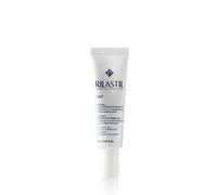 IST.GANASSINI SpA RILASTIL EAP LIPOGEL 30ML