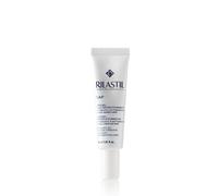 Rilastil Eap Lipogel 30ml