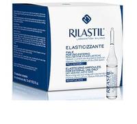 Rilastil elast 10f 5ml nf