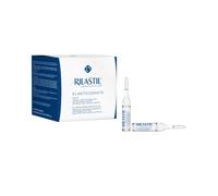 RILASTIL - ELASTIC 10 FIALEx1,5ML Fiale per il viso 15 ml unisex