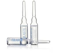 Rilastil Elasticizzante 10 Fiale 5 ml