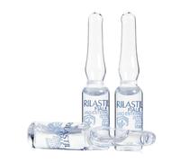Rilastil Elasticizzante Fiale Idratanti Nutrienti 10 Fiale