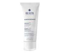 RILASTIL Elasticizzante - crema corpo 75 ml