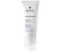 RILASTIL ELASTIC CR NNF 75ML