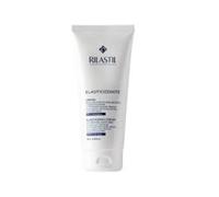 RILASTIL - Elastic Crema Crema corpo 200 ml unisex