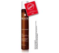 Rilastil elastic olio 125ml