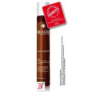 Rilastil Elasticizzante Olio Corpo 130mL