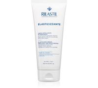 Rilastil Elasticizing Cream crema rassodante corpo 200 ml