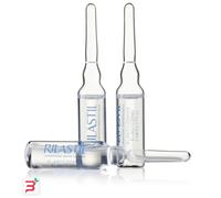 RILASTIL ELASTICIZZANTE 10 FIALE X 5 ML
