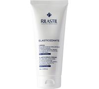 Rilastil Elasticizzante Crema Emolliente ed Idratante 200 ml