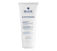 Rilastil elasticizzante crema 200 ml nnf special price