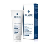 Rilastil elasticizzante crema 200ml