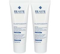 RILASTIL® Elasticizzante Crema 2x75 ml Crema