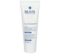 RILASTIL Elasticizzante - crema corpo 75 ml