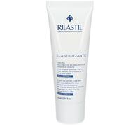 Rilastil Elasticizzante Crema Emolliente e Idratante 75ml - Crema corpo tonificante