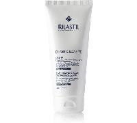 Rilastil Elasticizzante Crema Corpo Pelli Secche e Anelastiche 200 ml