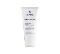 Rilastil Elasticizzante Crema Emolliente ed Idratante, 200 ml