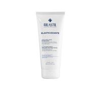 Rilastil Elasticizzante - Crema Emolliente ed Idratante, 200ml