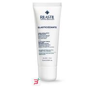 Elasticizzante Crema Corpo Rilastil® 75ml