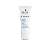 Rilastil - Crema Elasticizzante Crema Corpo - 75 Ml