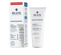 Rilastil Elasticizzante - Crema Emolliente ed Idratante, 200ml