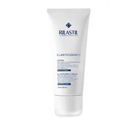 Rilastil Elasticizzante Crema Emolliente Idratante 200ml