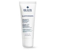RILASTIL Elasticizzante - crema corpo 75 ml