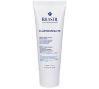 Rilastil Elasticizzante Crema Emolliente Idratante 75 ml