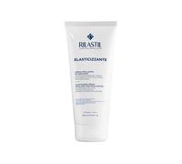 Rilastil - Elasticizzante Crema Idratante Confezione 200 Ml PROMO