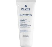 rilastil Elasticizzante Crema Nuova Formula 200 ml